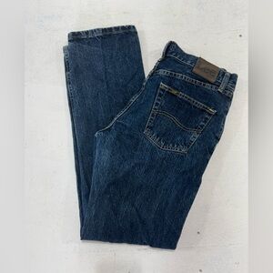 Men's Lee Jeans